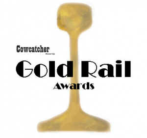 Cowcatcher-Gold-Rail-Awards-Logo-FINAL