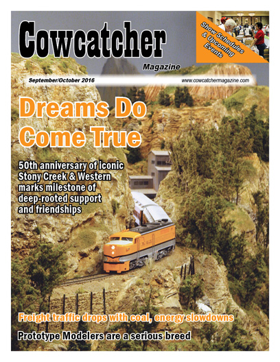 Cowcatcher Sept-Oct Cover